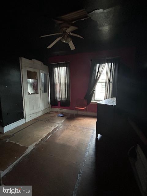 TEMPLE UNIVERSITY - Residential