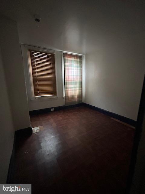 TEMPLE UNIVERSITY - Residential