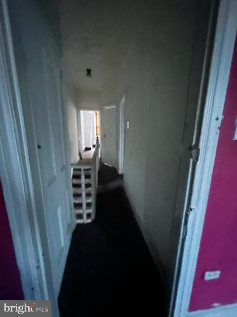 TEMPLE UNIVERSITY - Residential