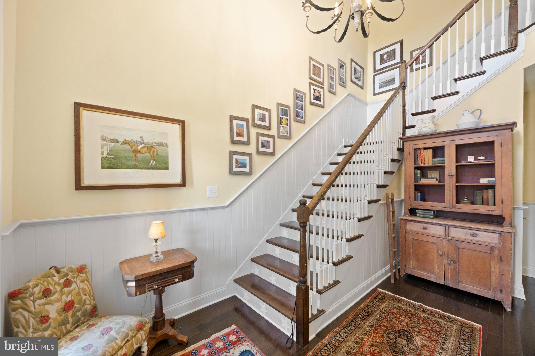3555 MUIRWOOD DRIVE