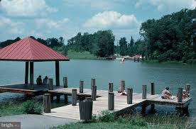 VILLAGE OF OWEN BROWN - Residential Lease