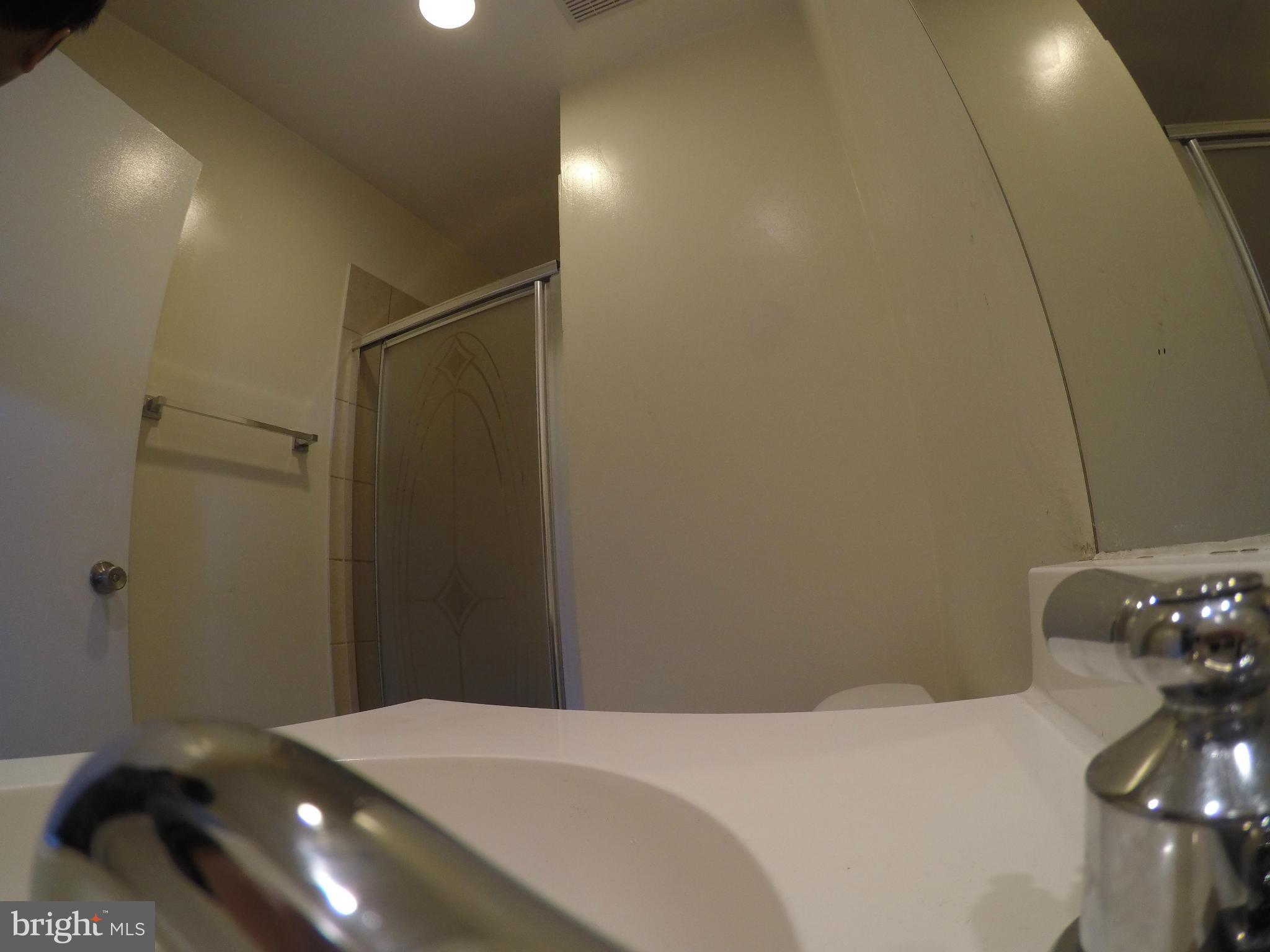 VILLAGE OF OWEN BROWN - Residential Lease