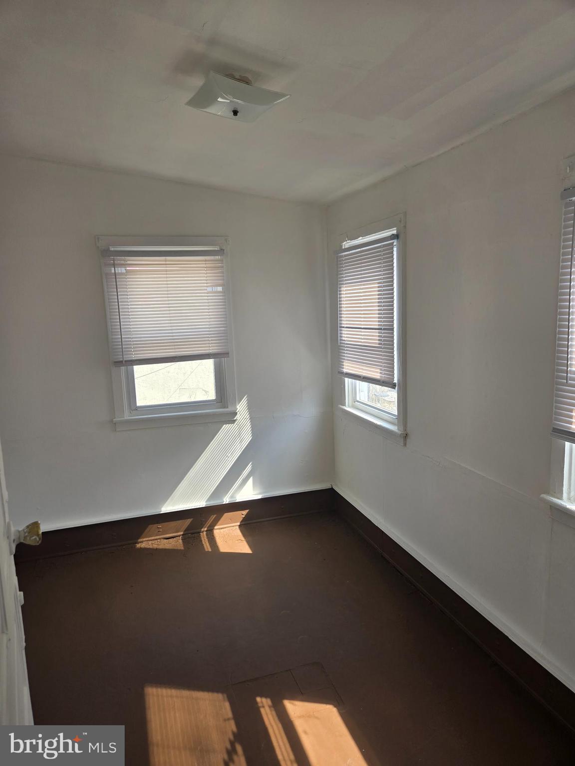 READING - Residential