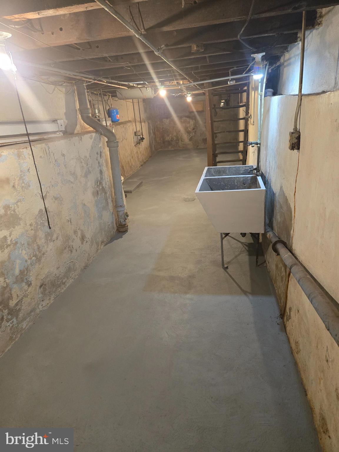 READING - Residential