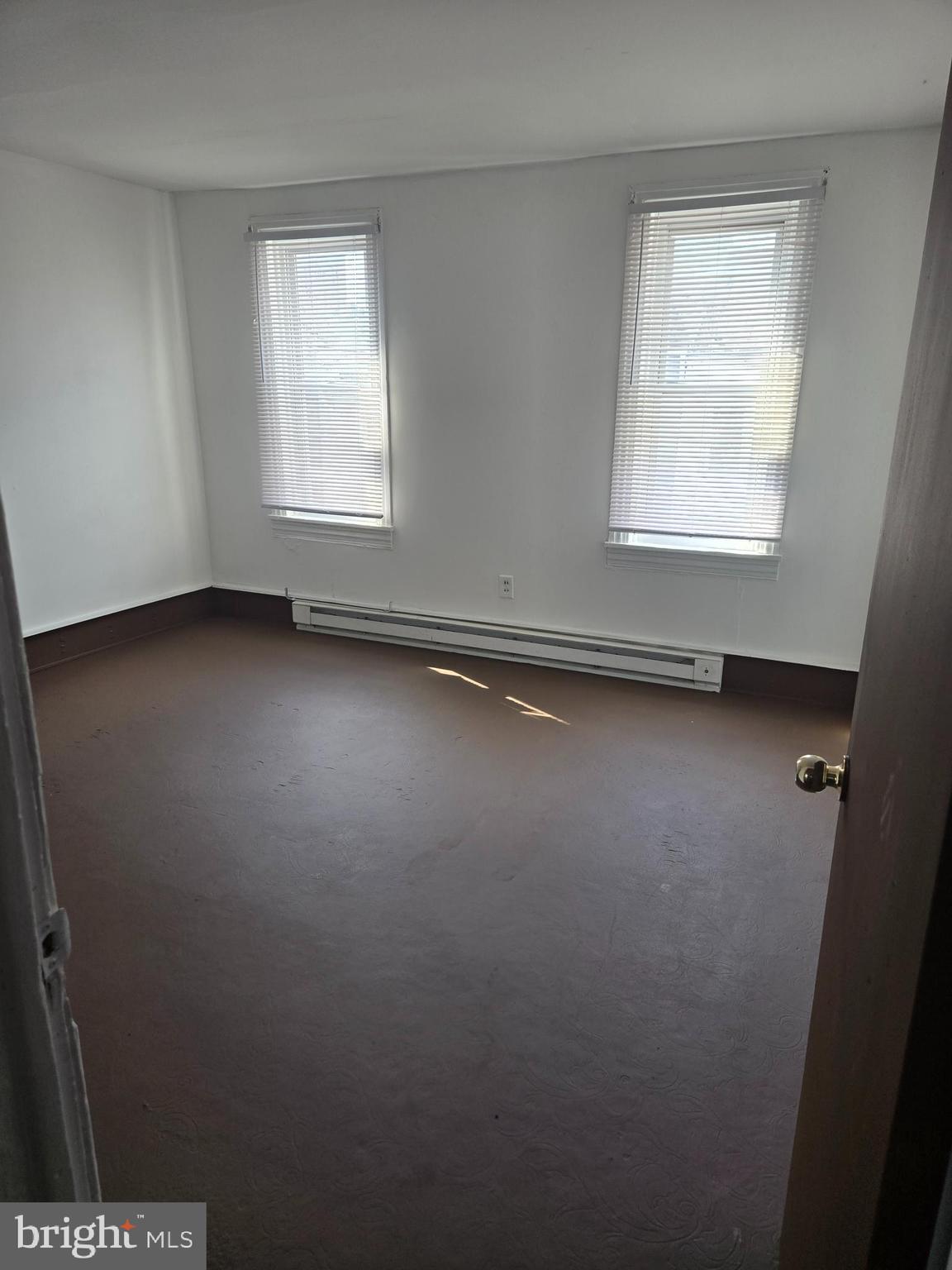 READING - Residential