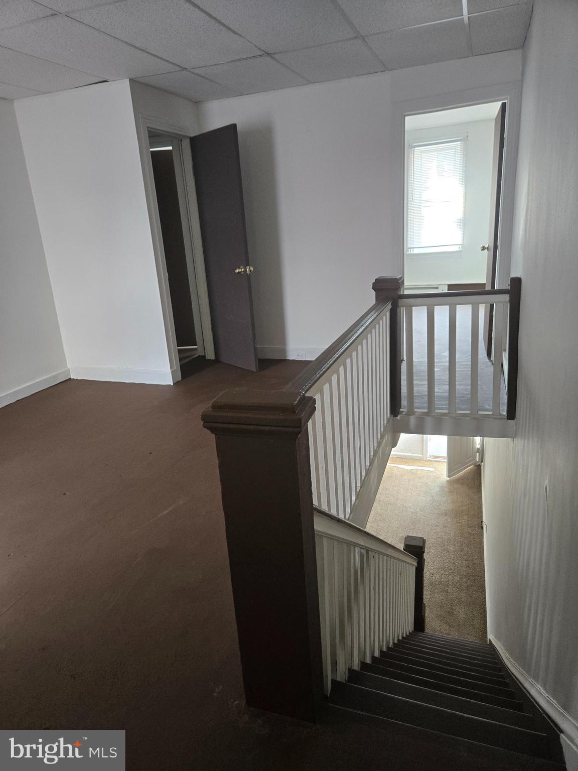 READING - Residential