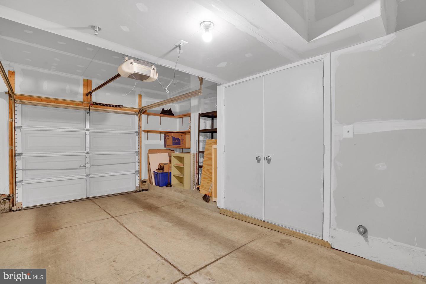 CAPITOL QUARTER - Residential Lease