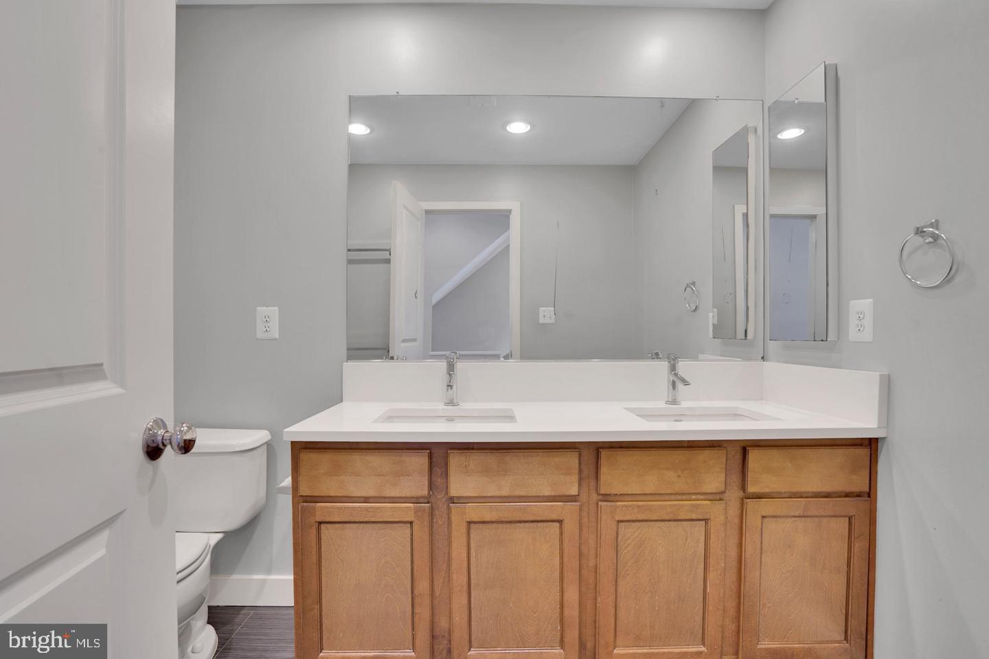 CAPITOL QUARTER - Residential Lease