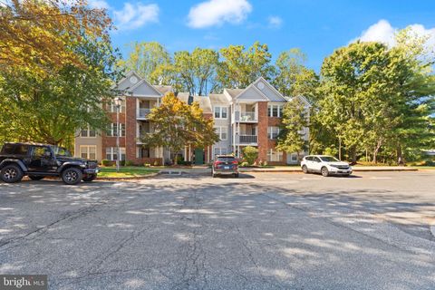 1004 DOWNING COURT B 16 BEL AIR MD 21014