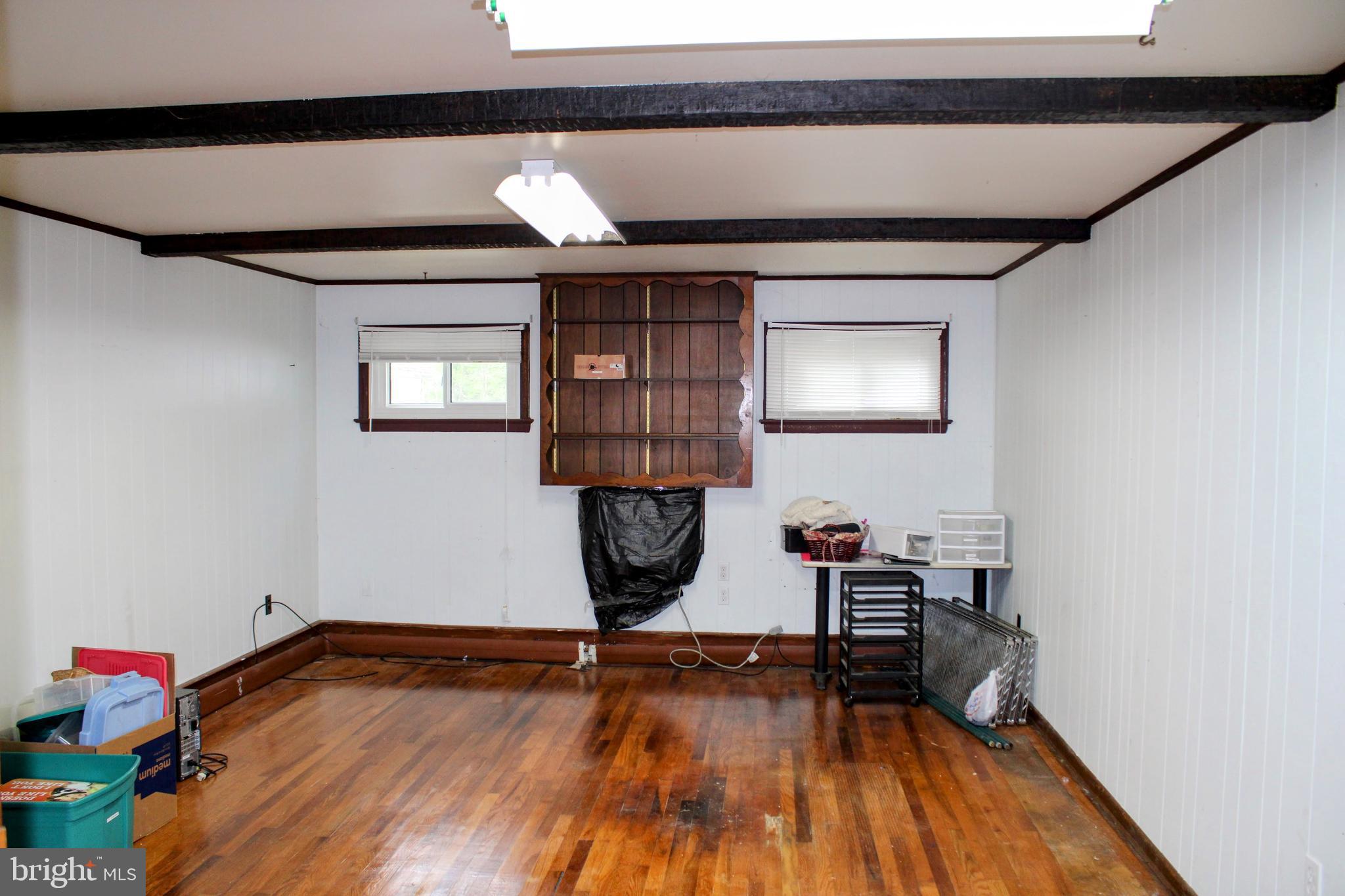 WHEATFIELD TOWNSHIP - Residential