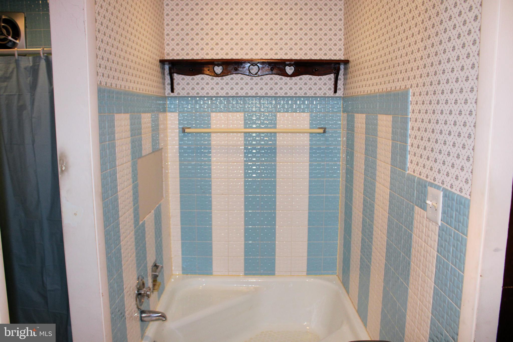 WHEATFIELD TOWNSHIP - Residential