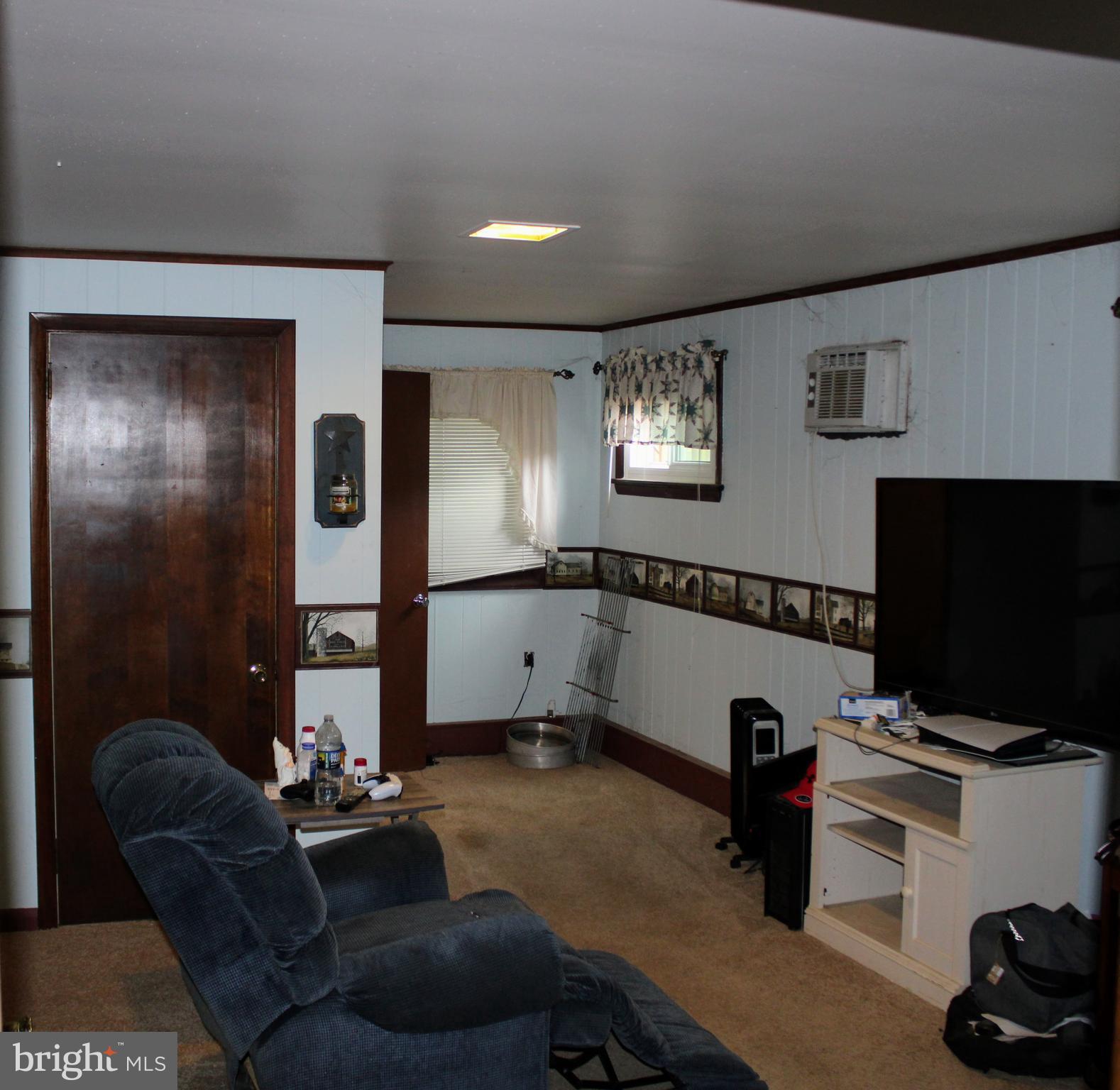 WHEATFIELD TOWNSHIP - Residential