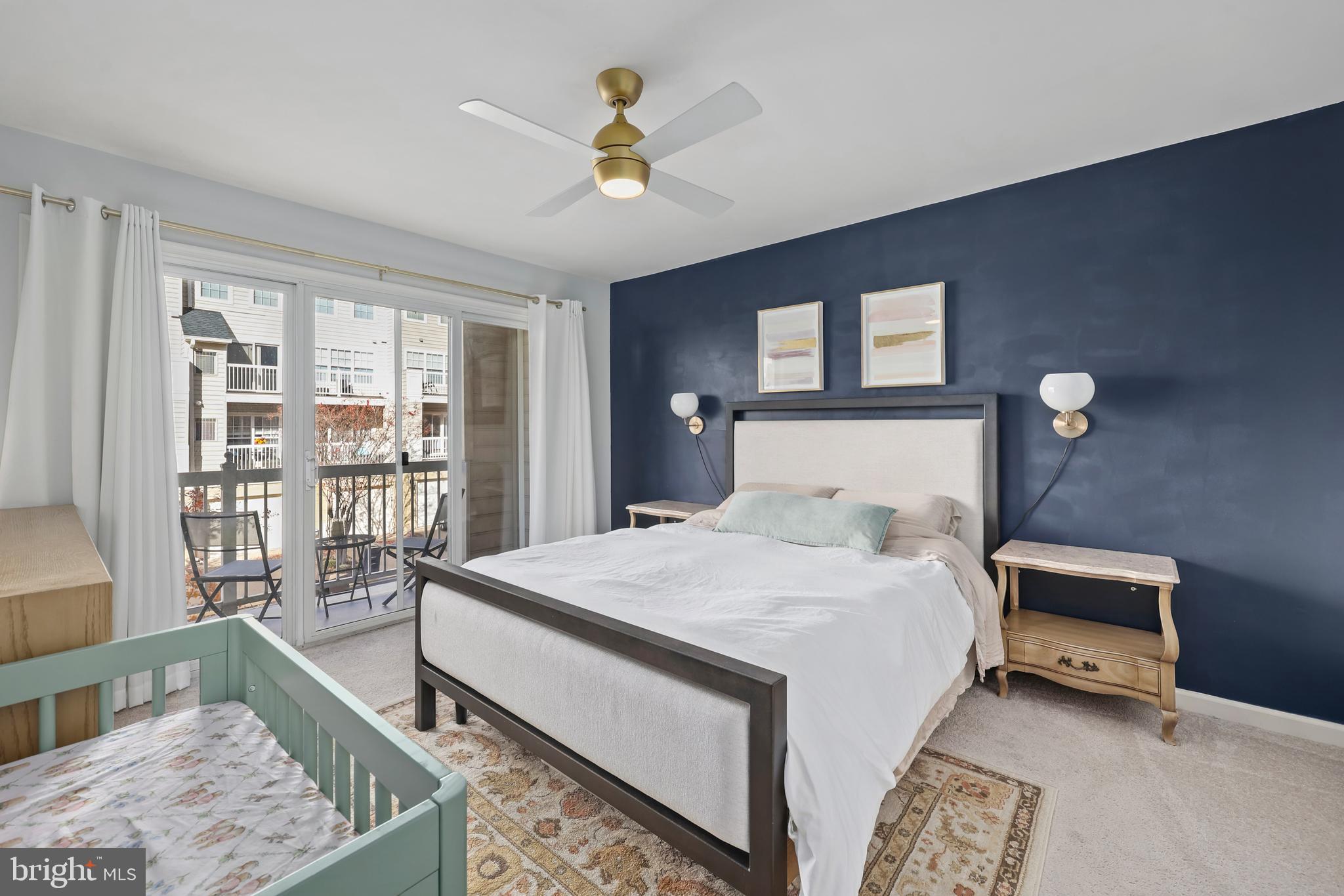 LINCOLN PARK - Residential