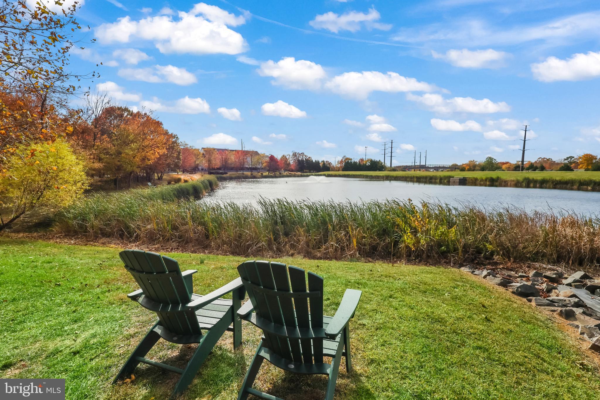 LINCOLN PARK - Residential
