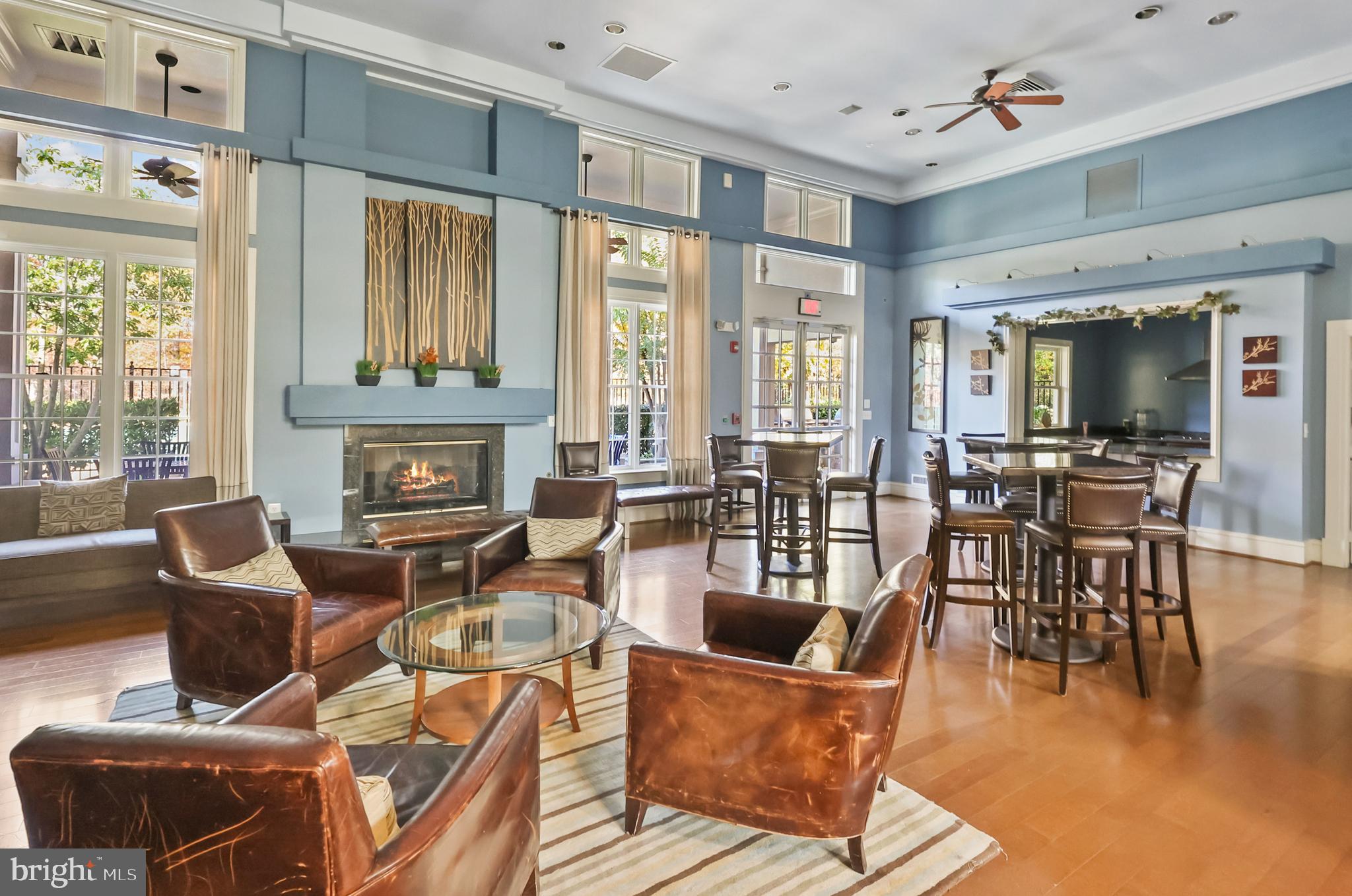 LINCOLN PARK - Residential