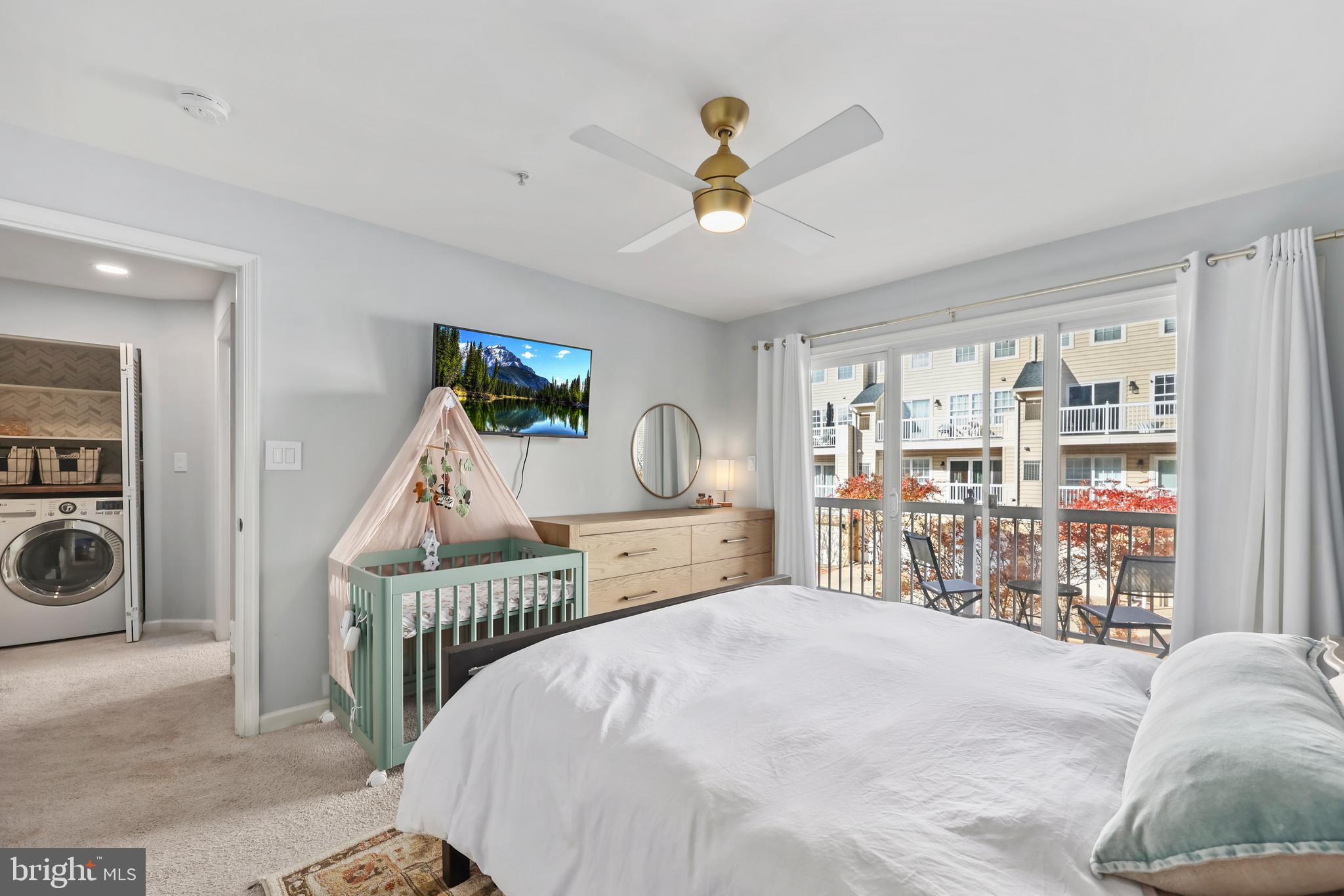 LINCOLN PARK - Residential