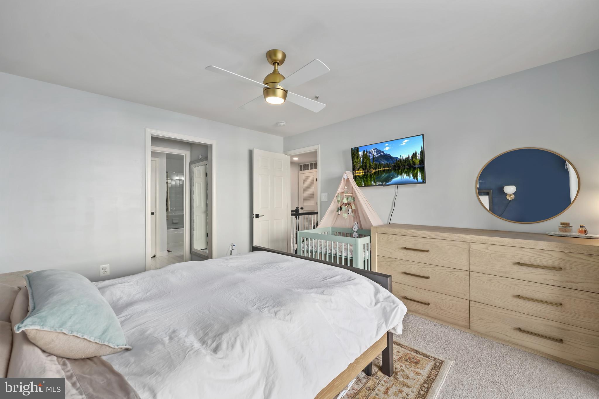 LINCOLN PARK - Residential