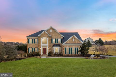 19905 MIKES WAY PARKTON MD 21120