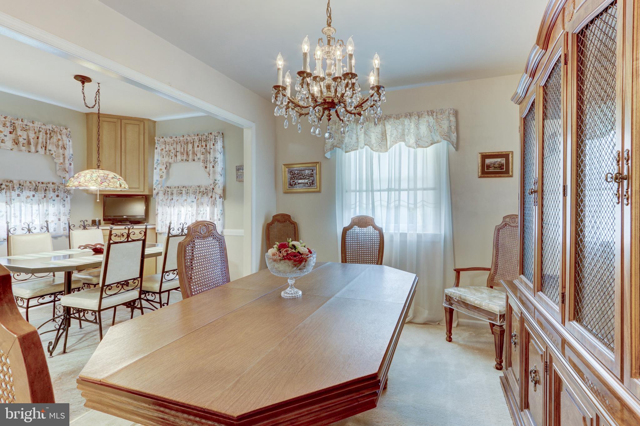 SOMERTON - Residential