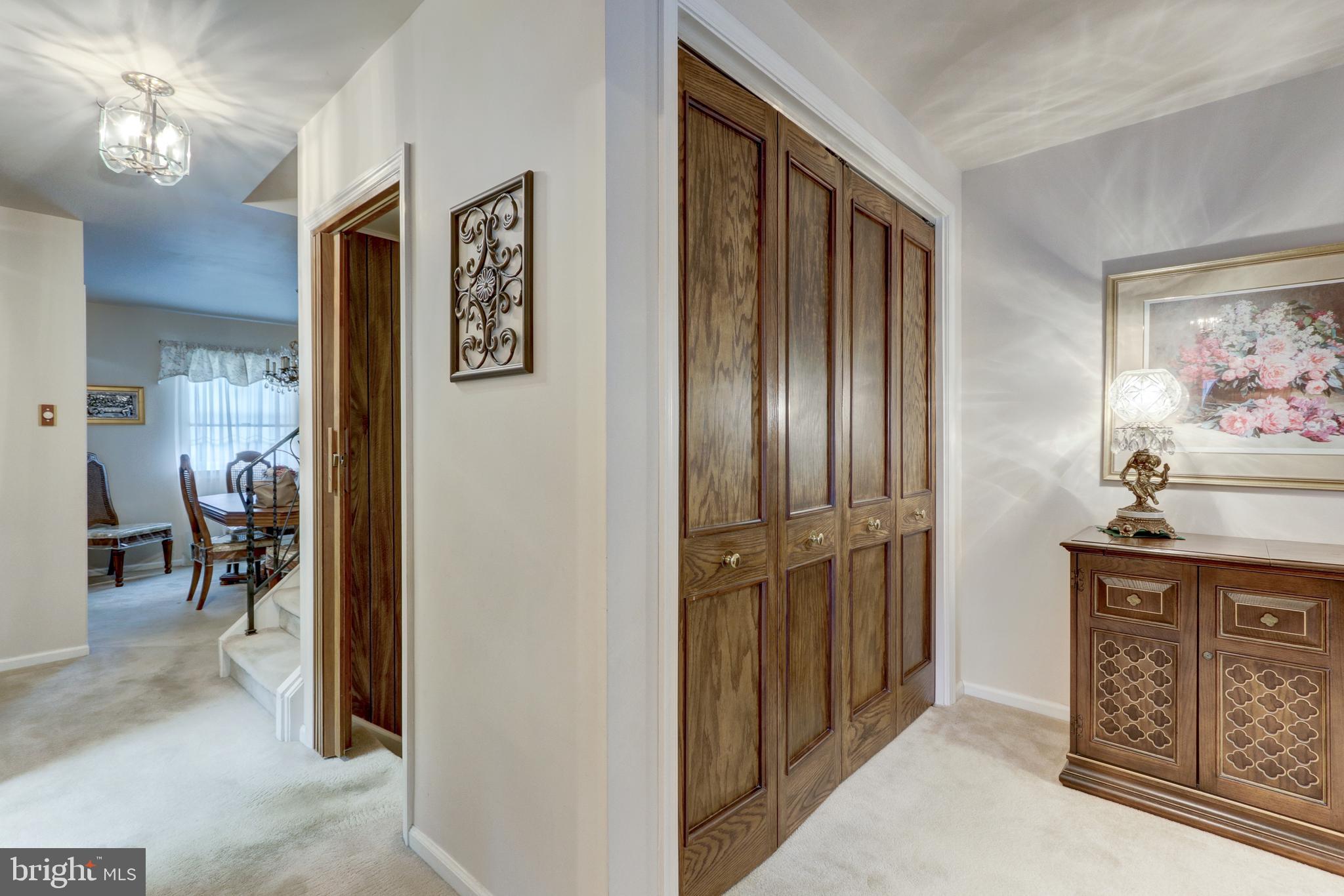 SOMERTON - Residential