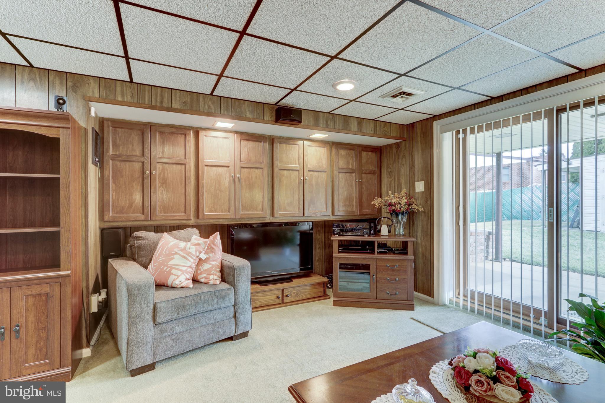 SOMERTON - Residential