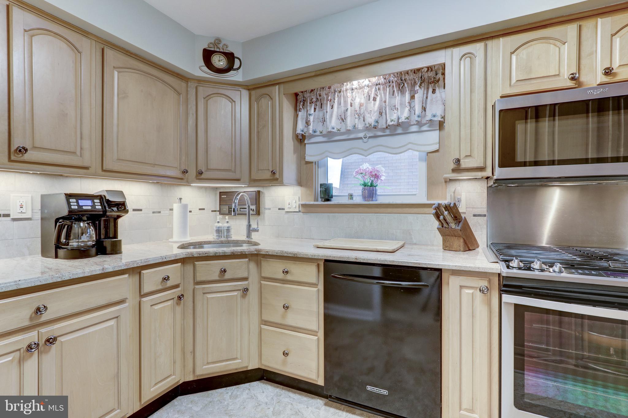 SOMERTON - Residential