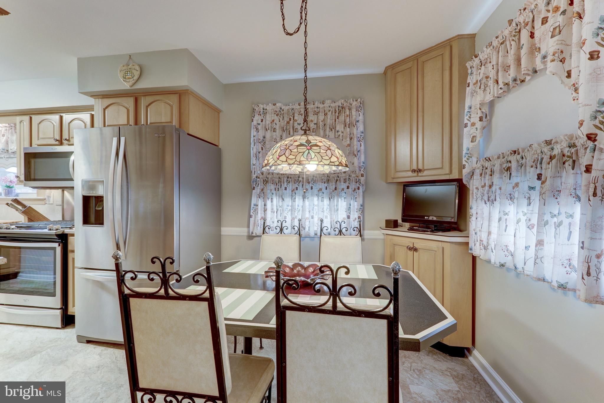 SOMERTON - Residential