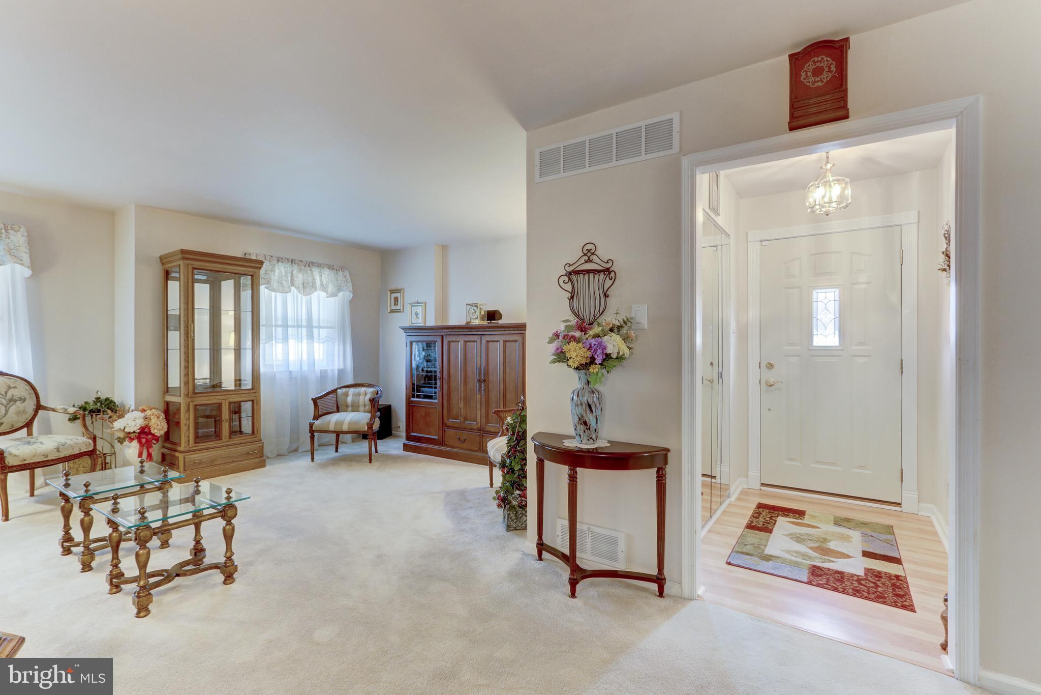 SOMERTON - Residential