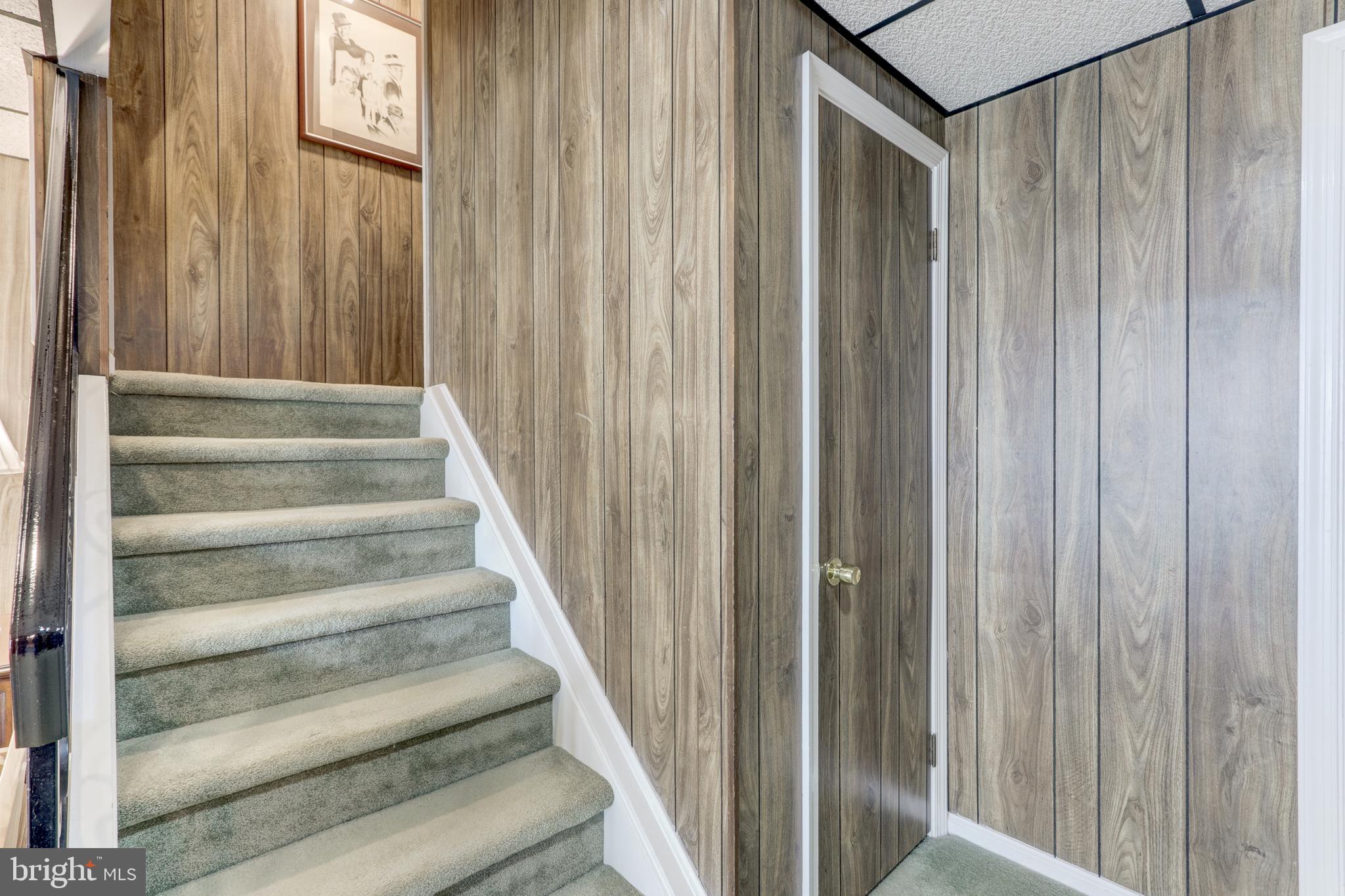 SOMERTON - Residential