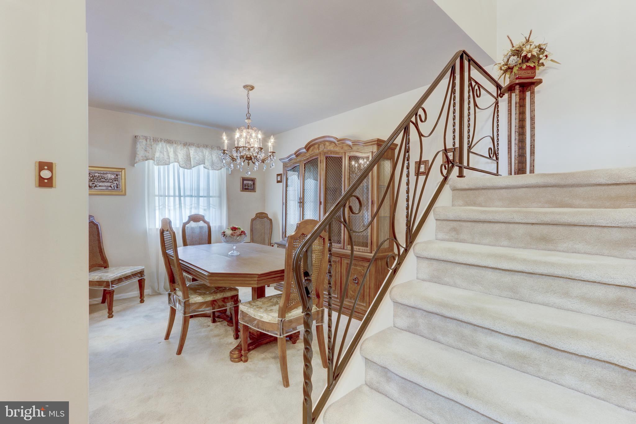 SOMERTON - Residential