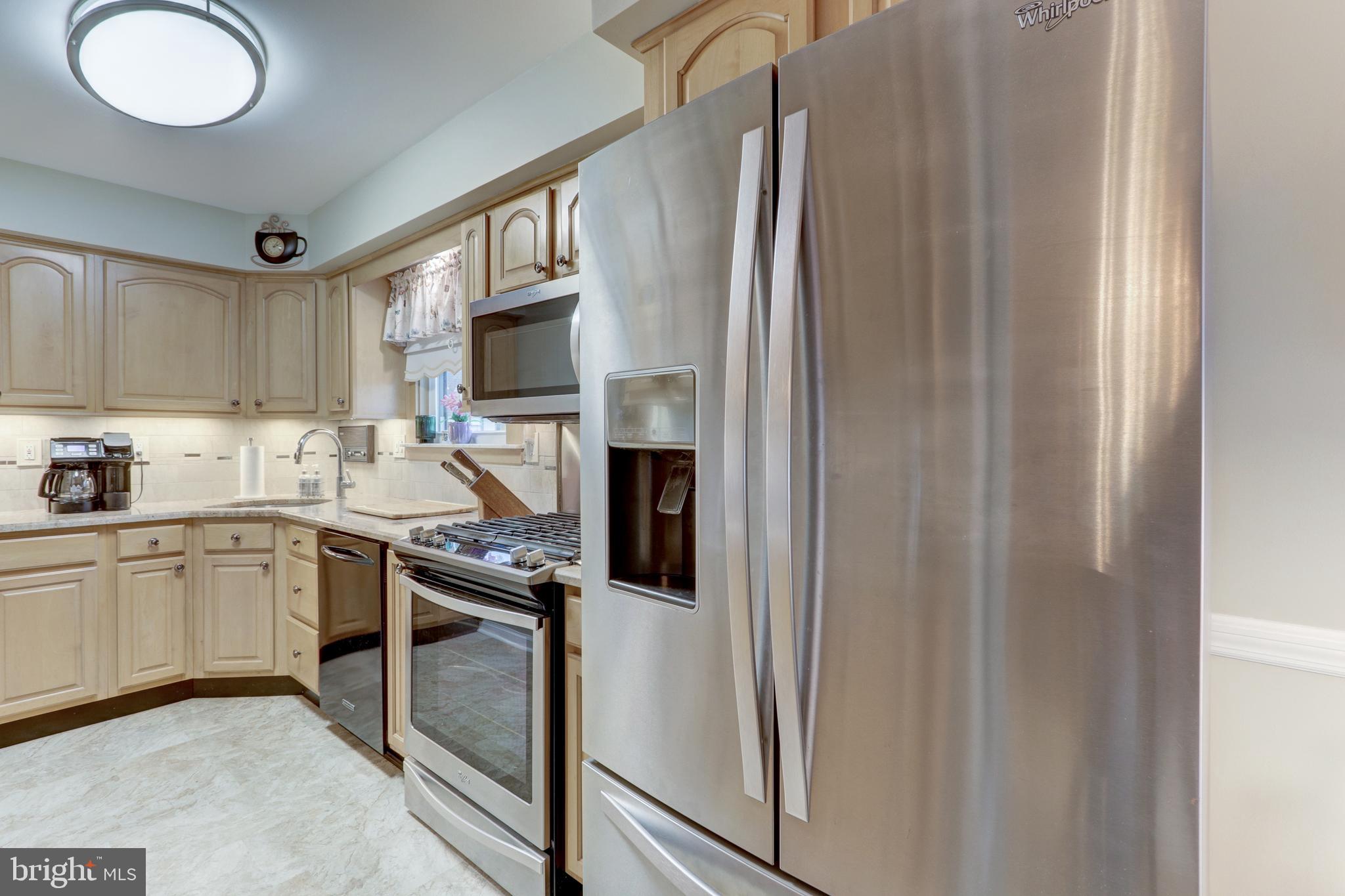 SOMERTON - Residential