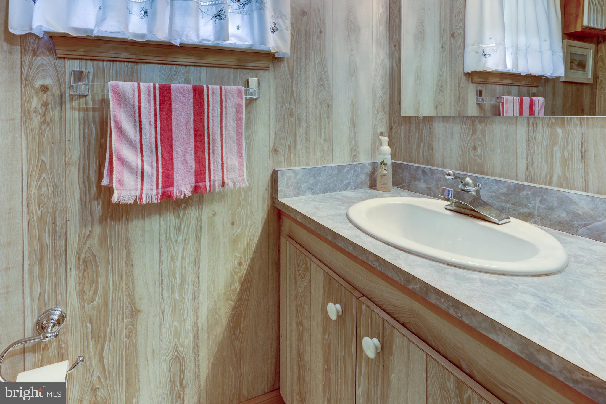 SOMERTON - Residential