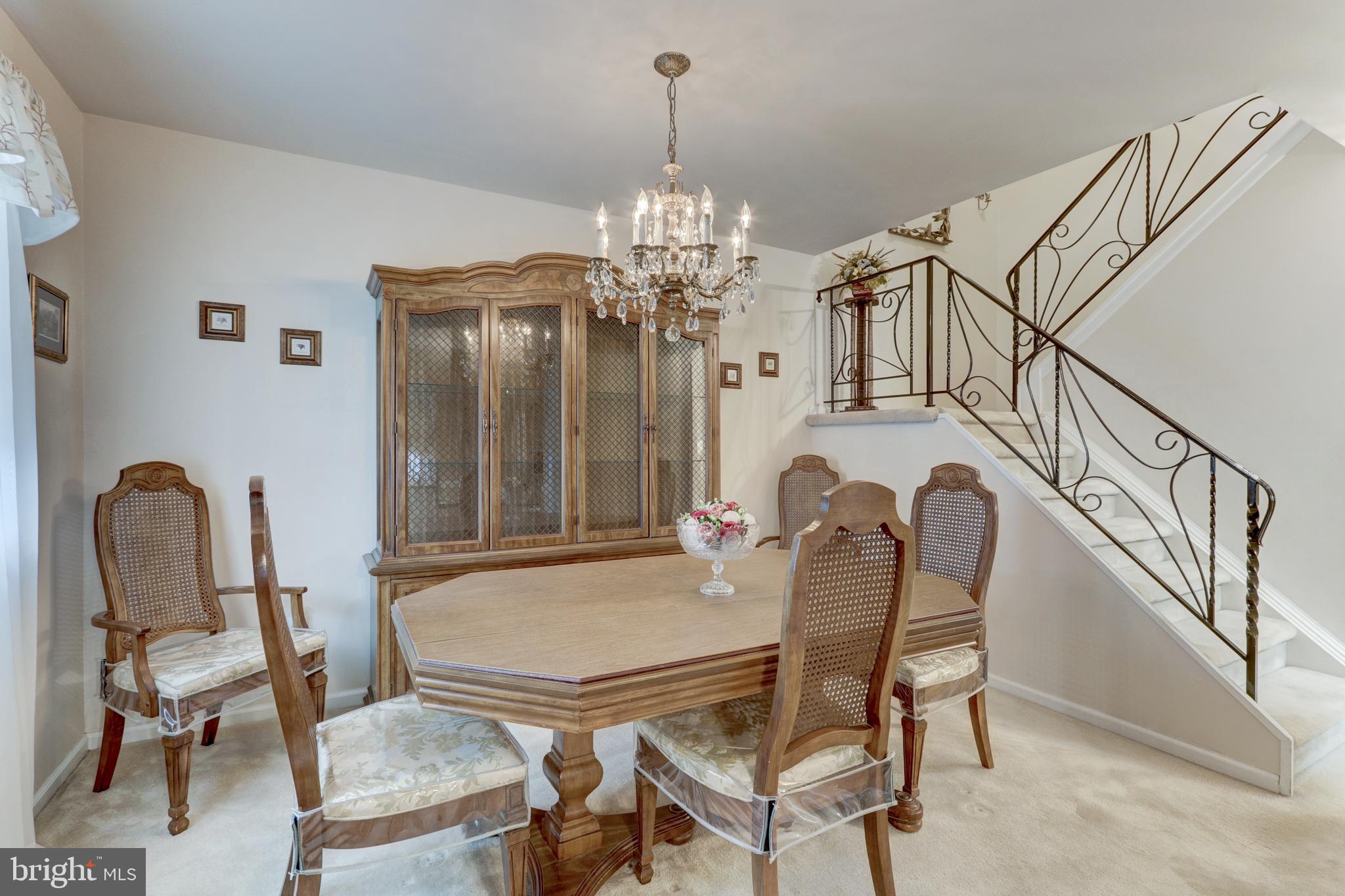 SOMERTON - Residential