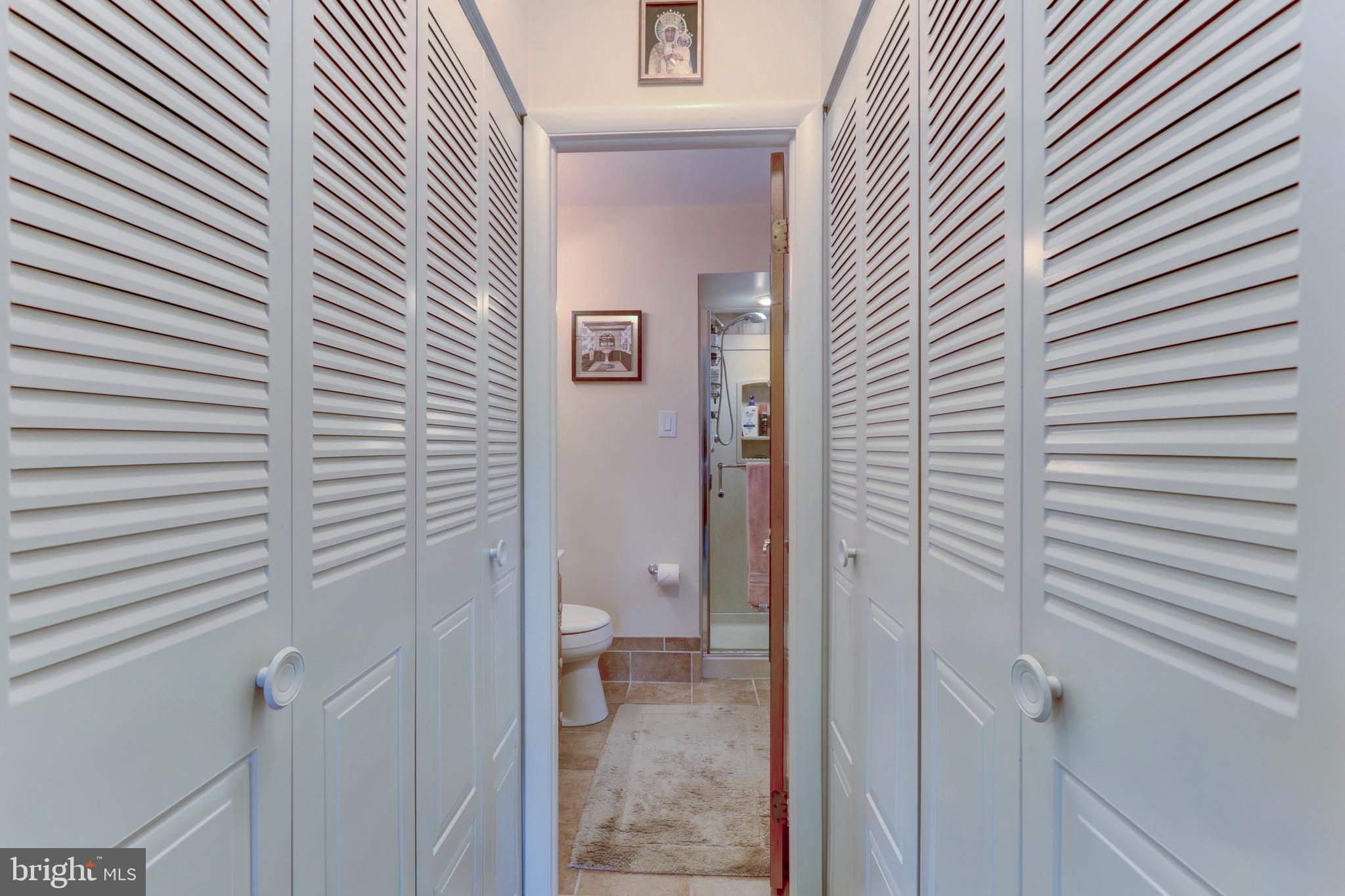 SOMERTON - Residential