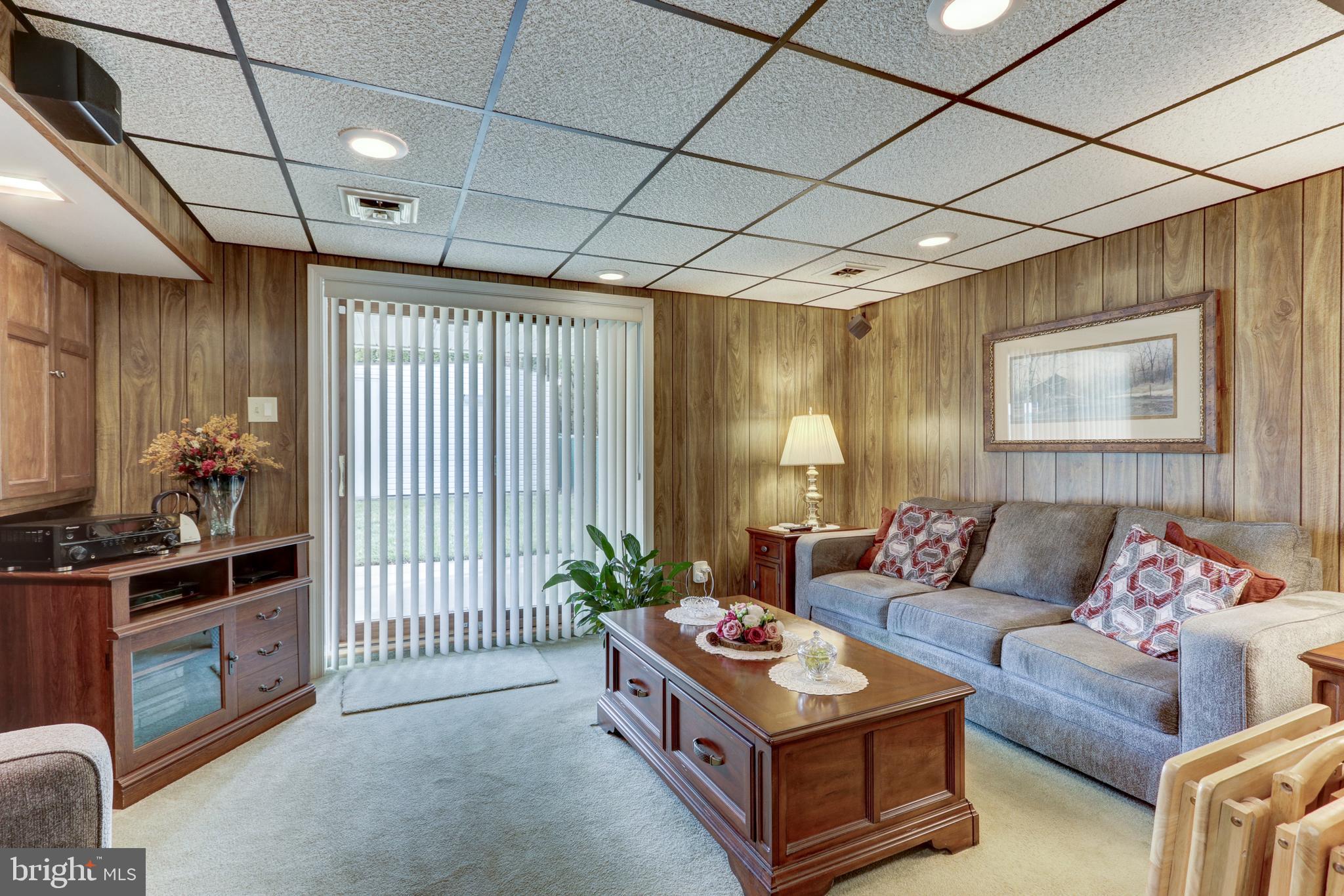 SOMERTON - Residential