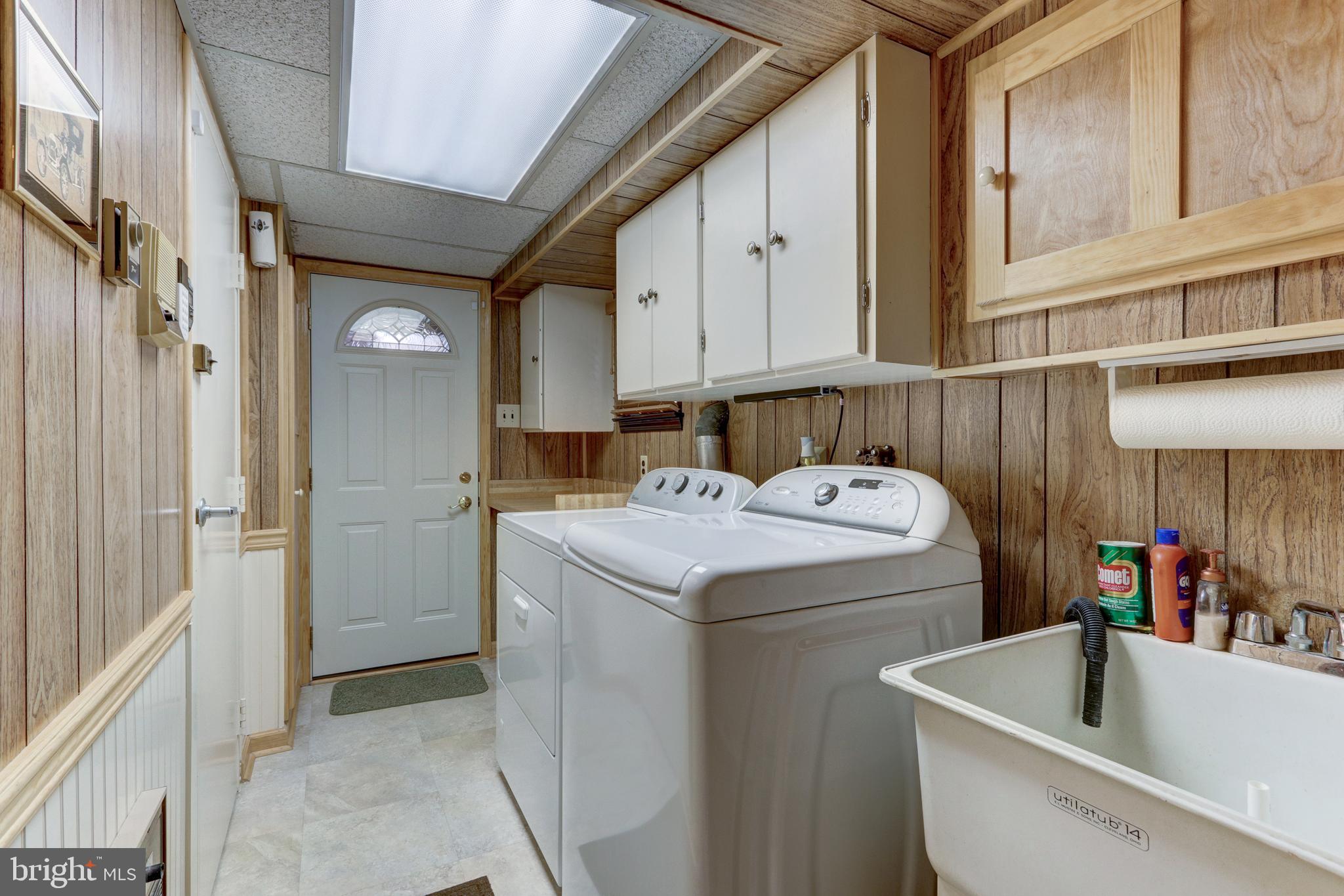 SOMERTON - Residential