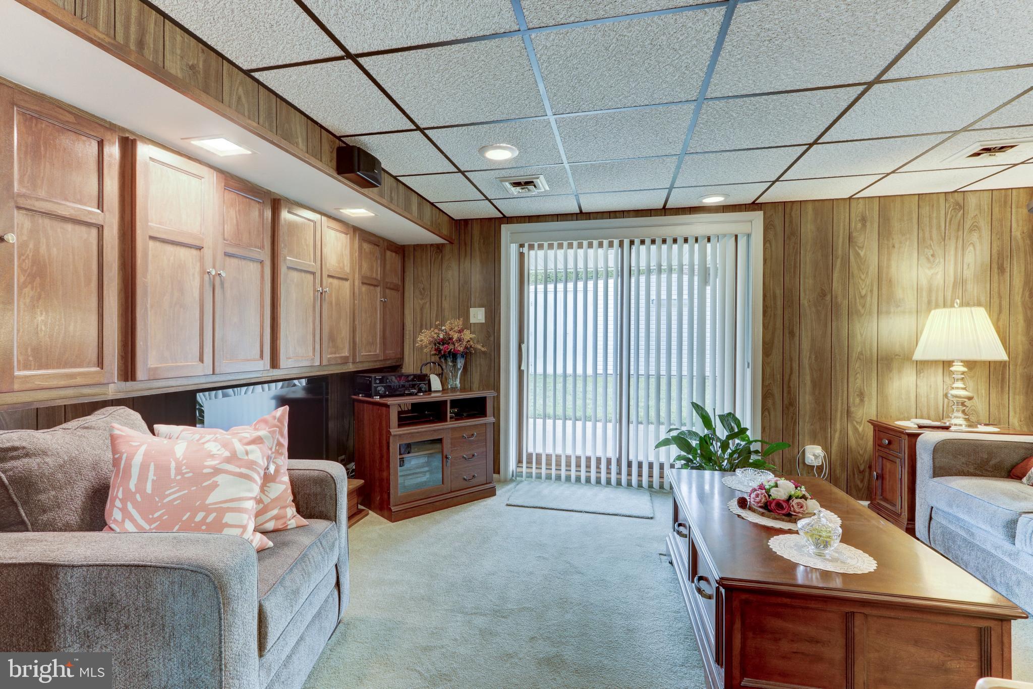 SOMERTON - Residential