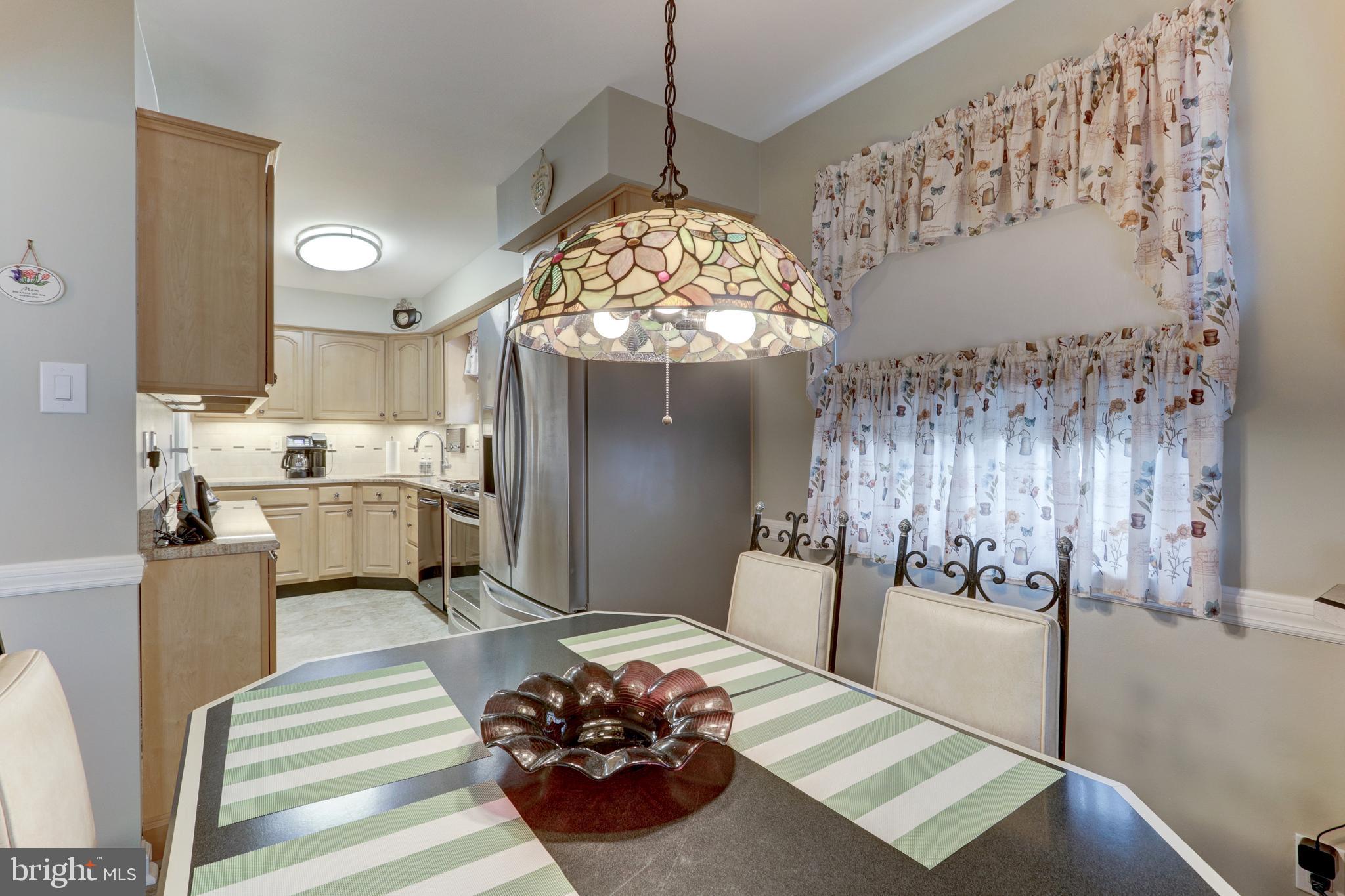 SOMERTON - Residential