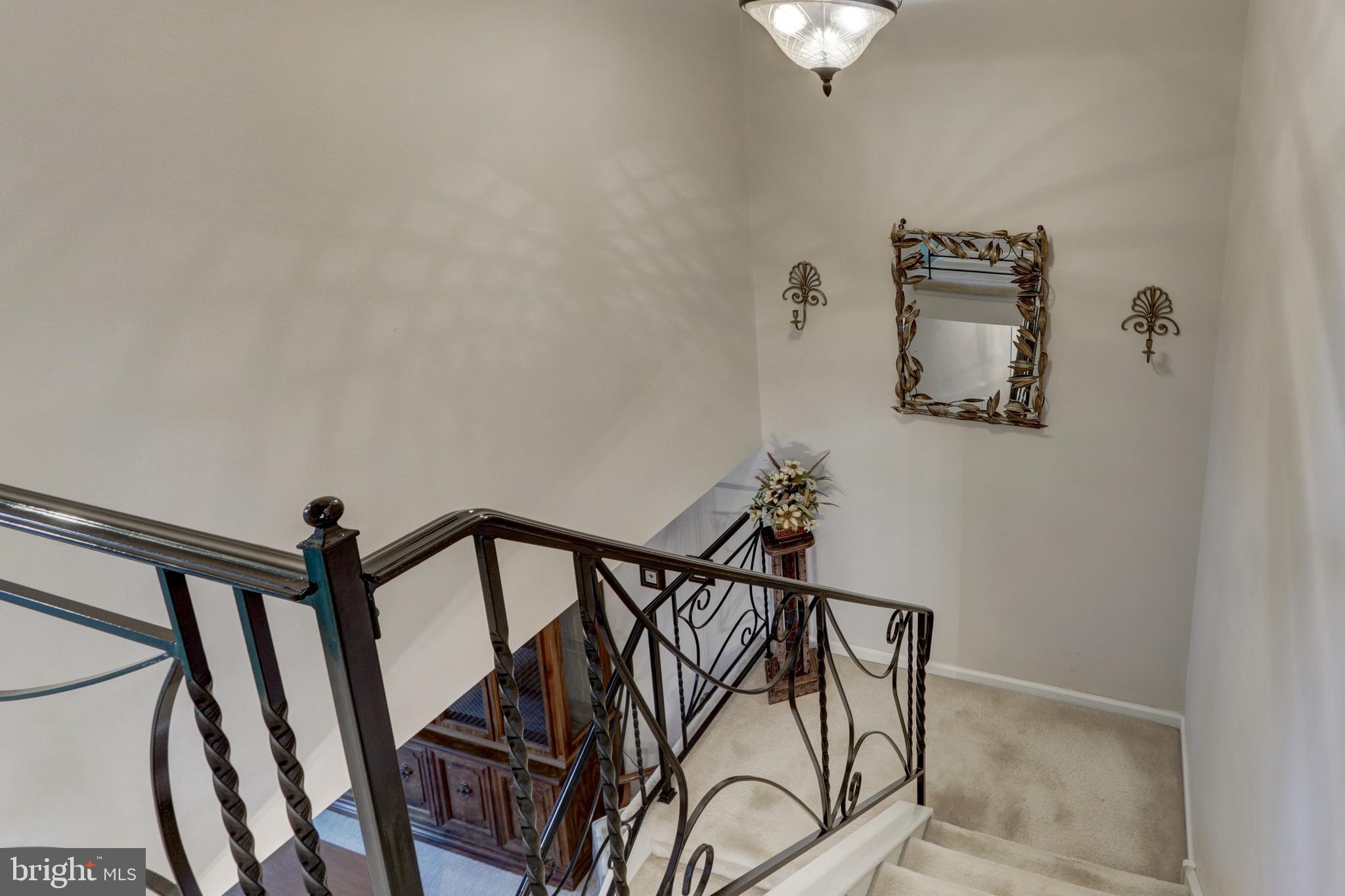 SOMERTON - Residential