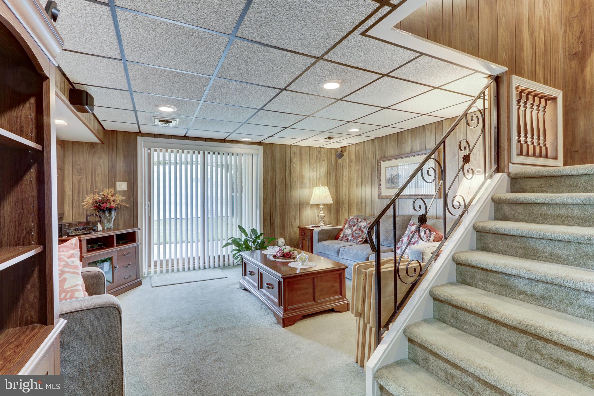 SOMERTON - Residential