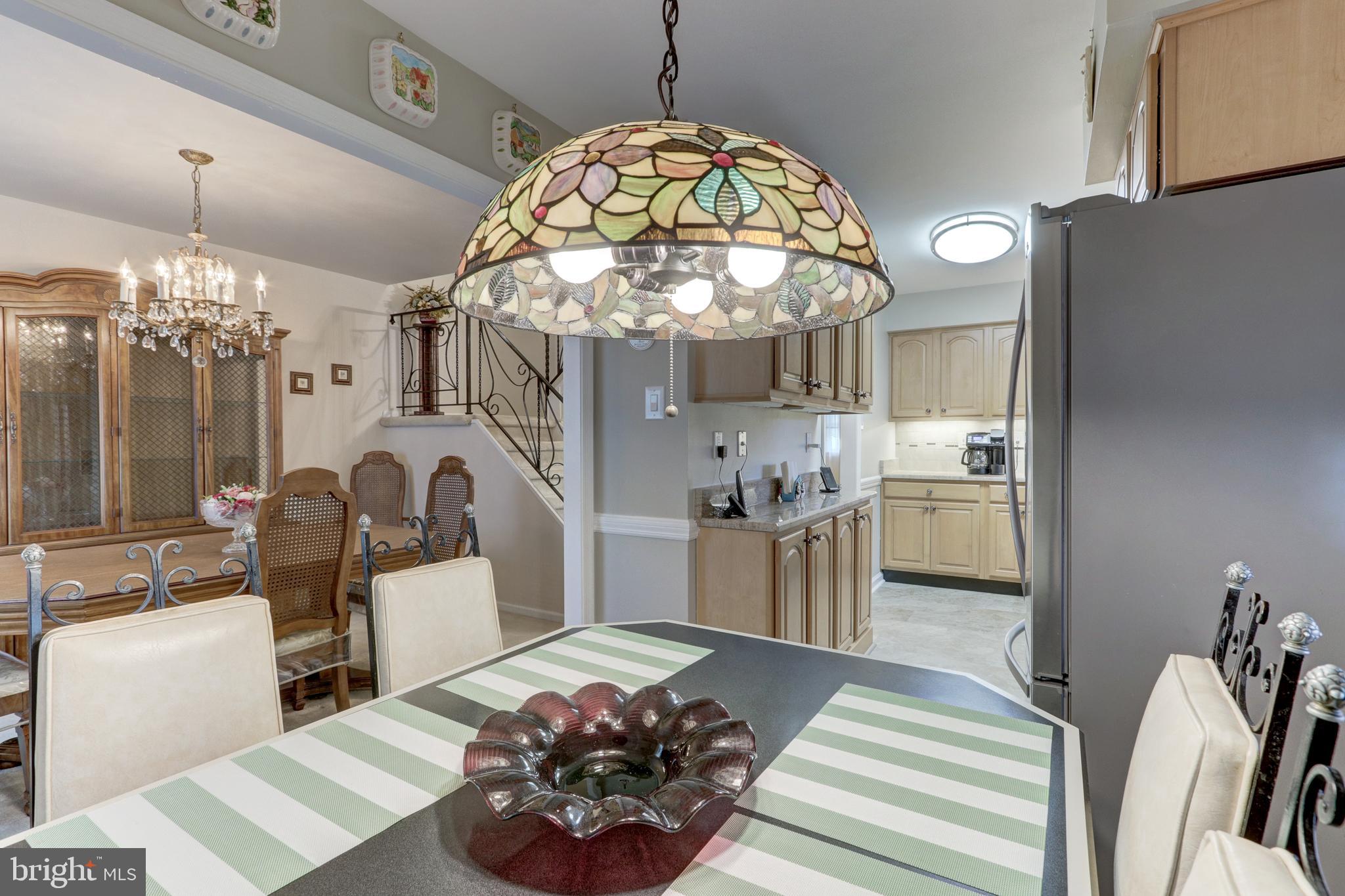 SOMERTON - Residential