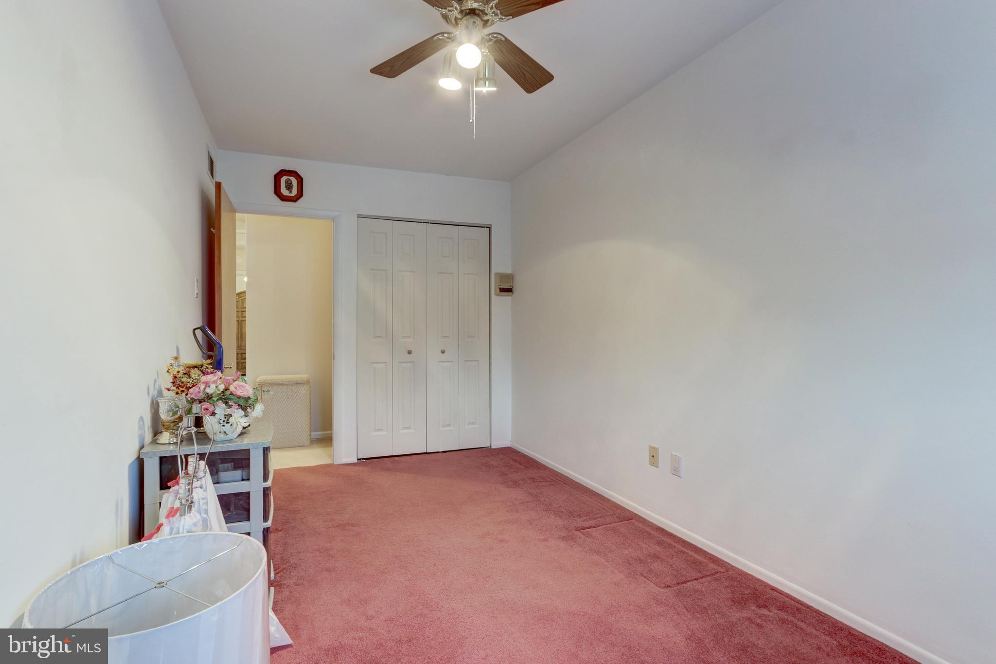 SOMERTON - Residential