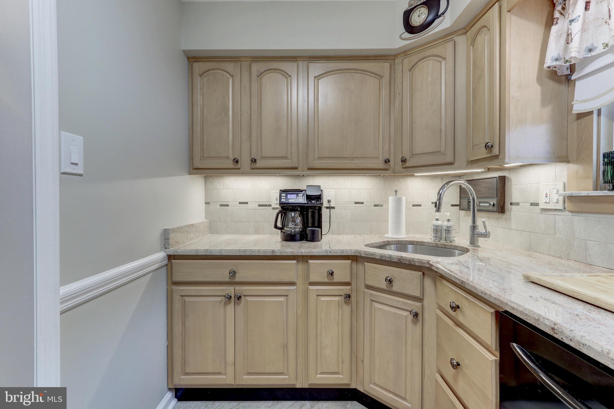 SOMERTON - Residential