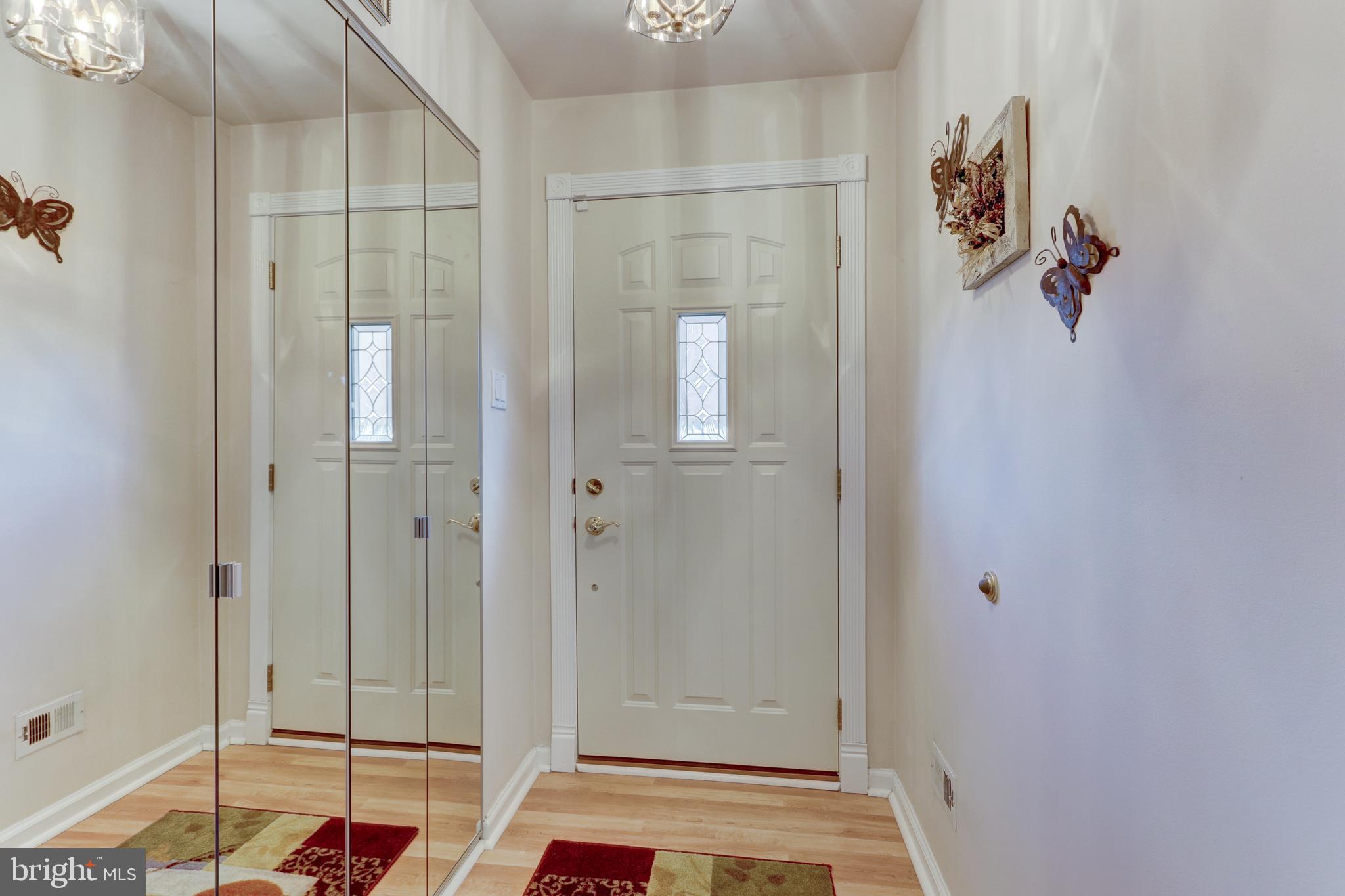 SOMERTON - Residential