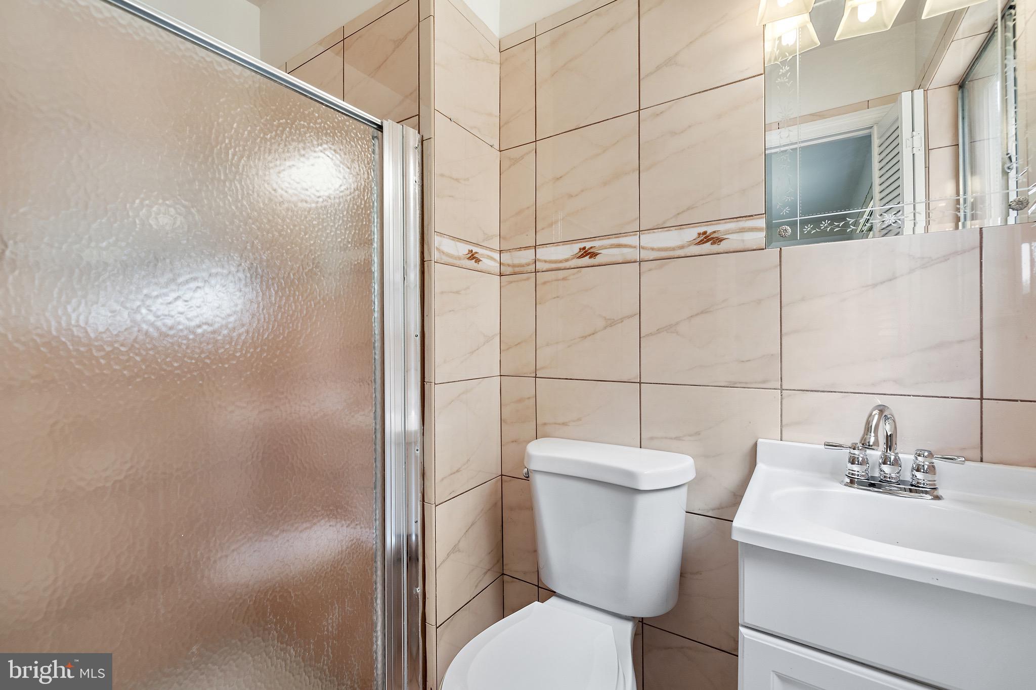 KINGSWOOD - Residential