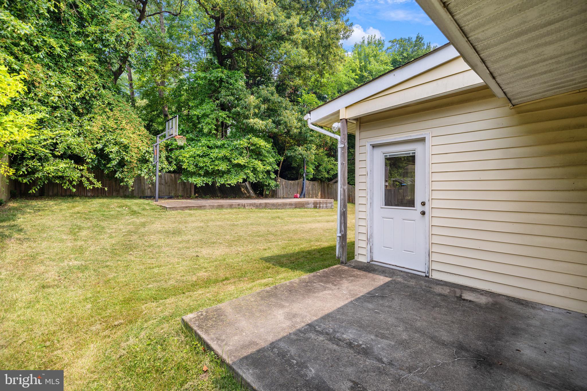 KINGSWOOD - Residential