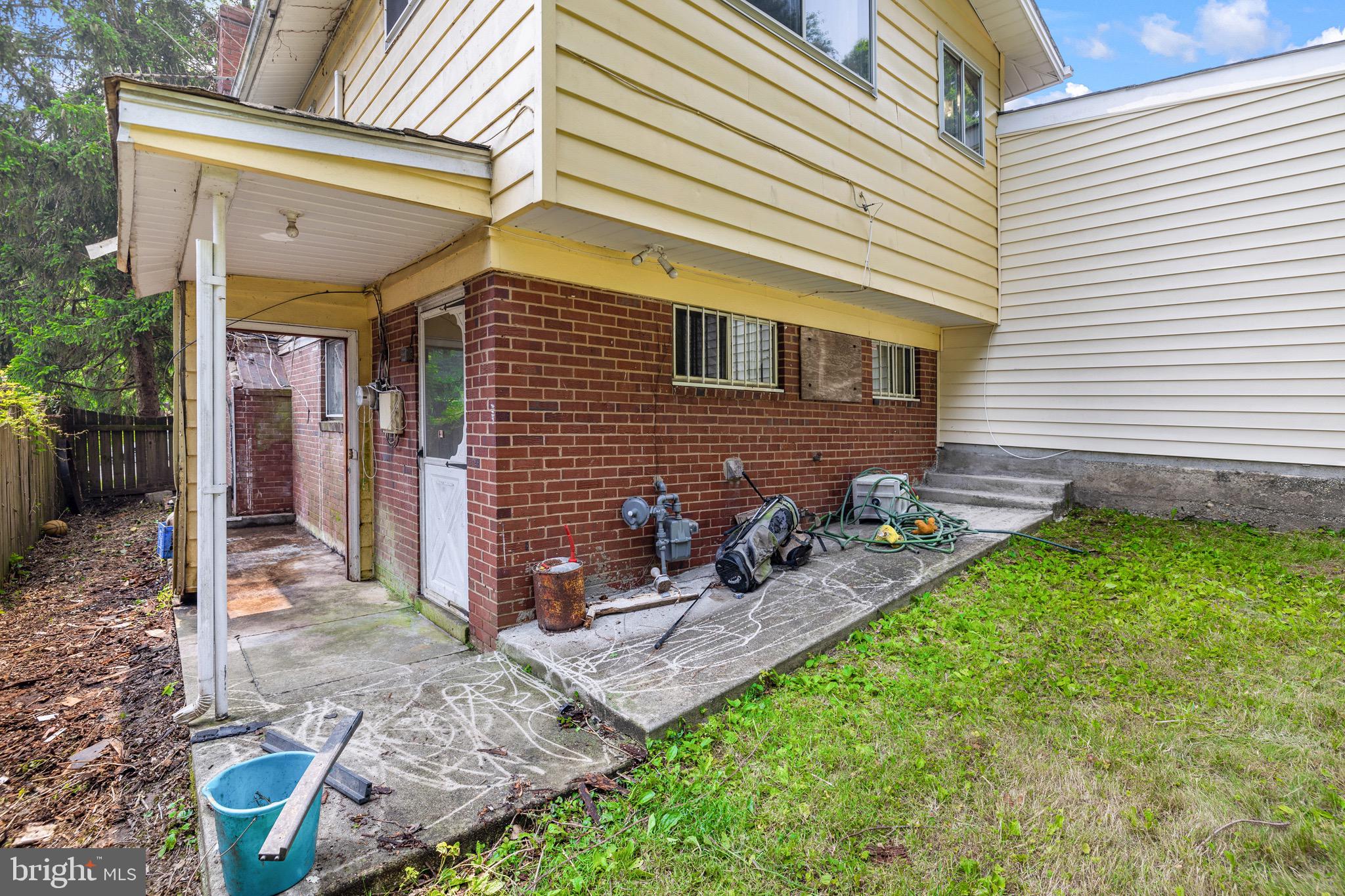 KINGSWOOD - Residential