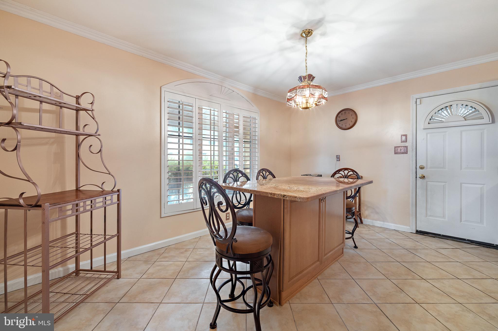 KINGSWOOD - Residential