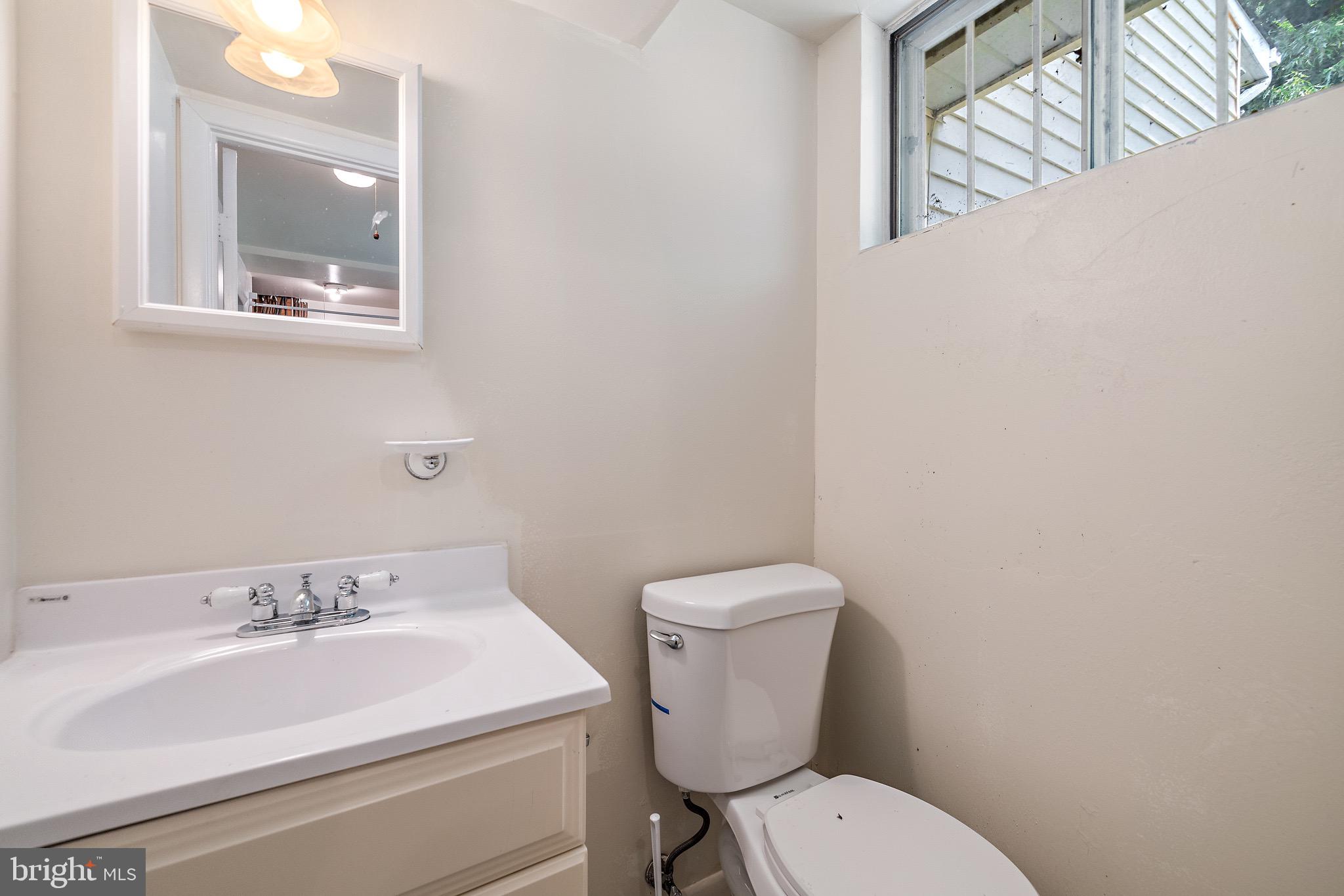 KINGSWOOD - Residential