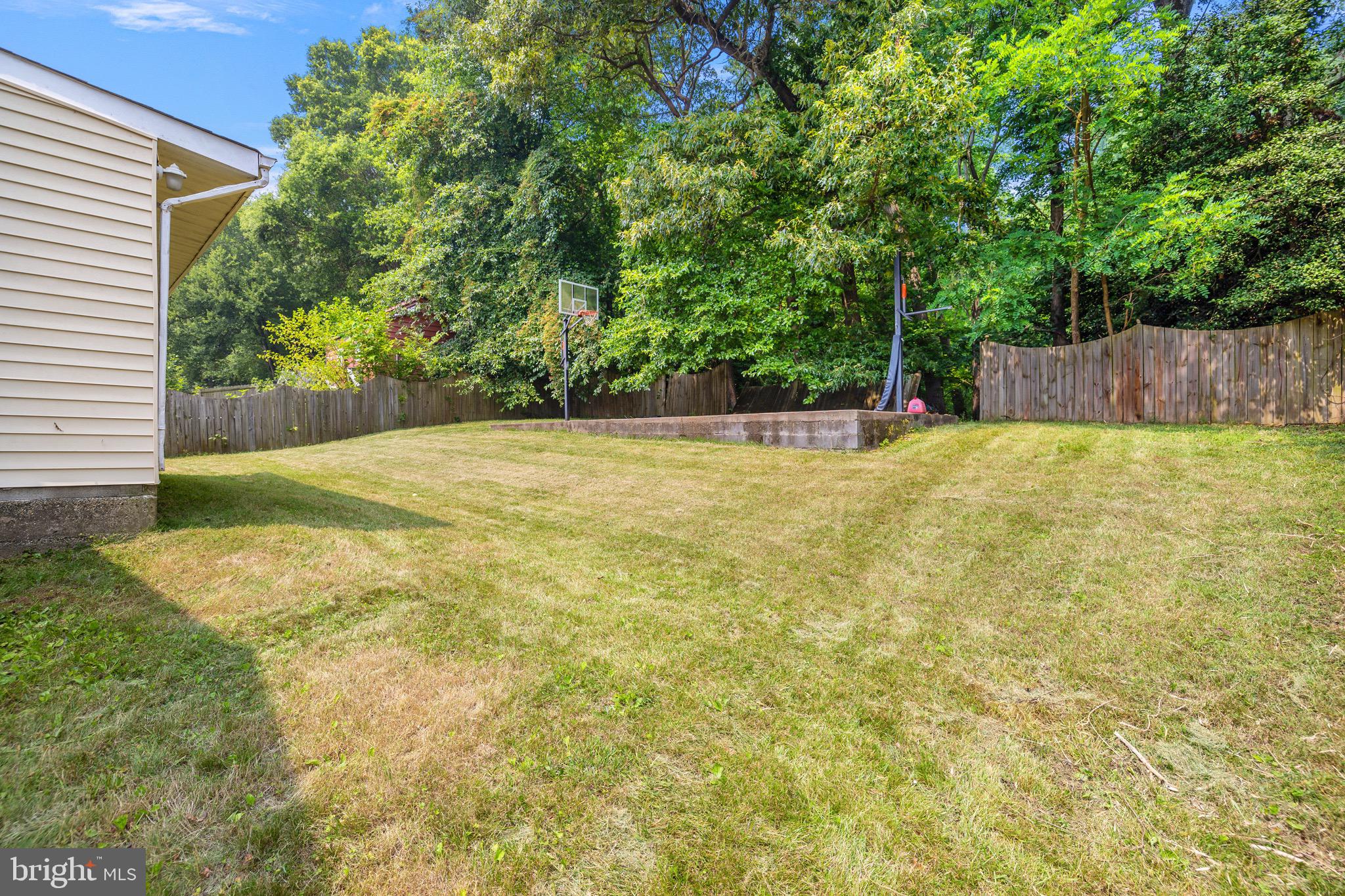 KINGSWOOD - Residential